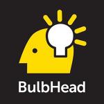 BulbHead Promo Codes